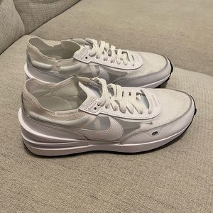 Nike Waffle One Sneaker